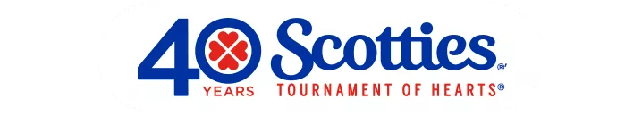 Scotties Tournament of Hearts