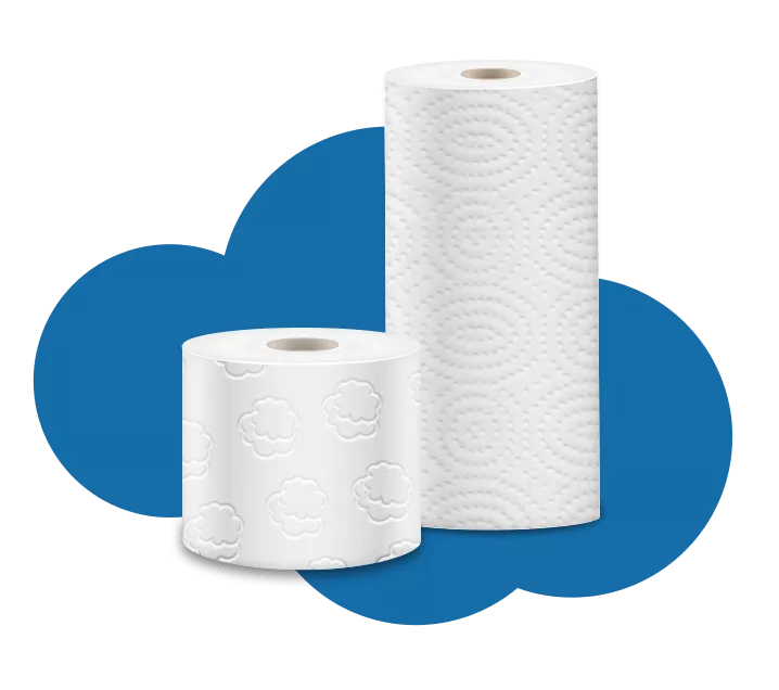 whitecloud