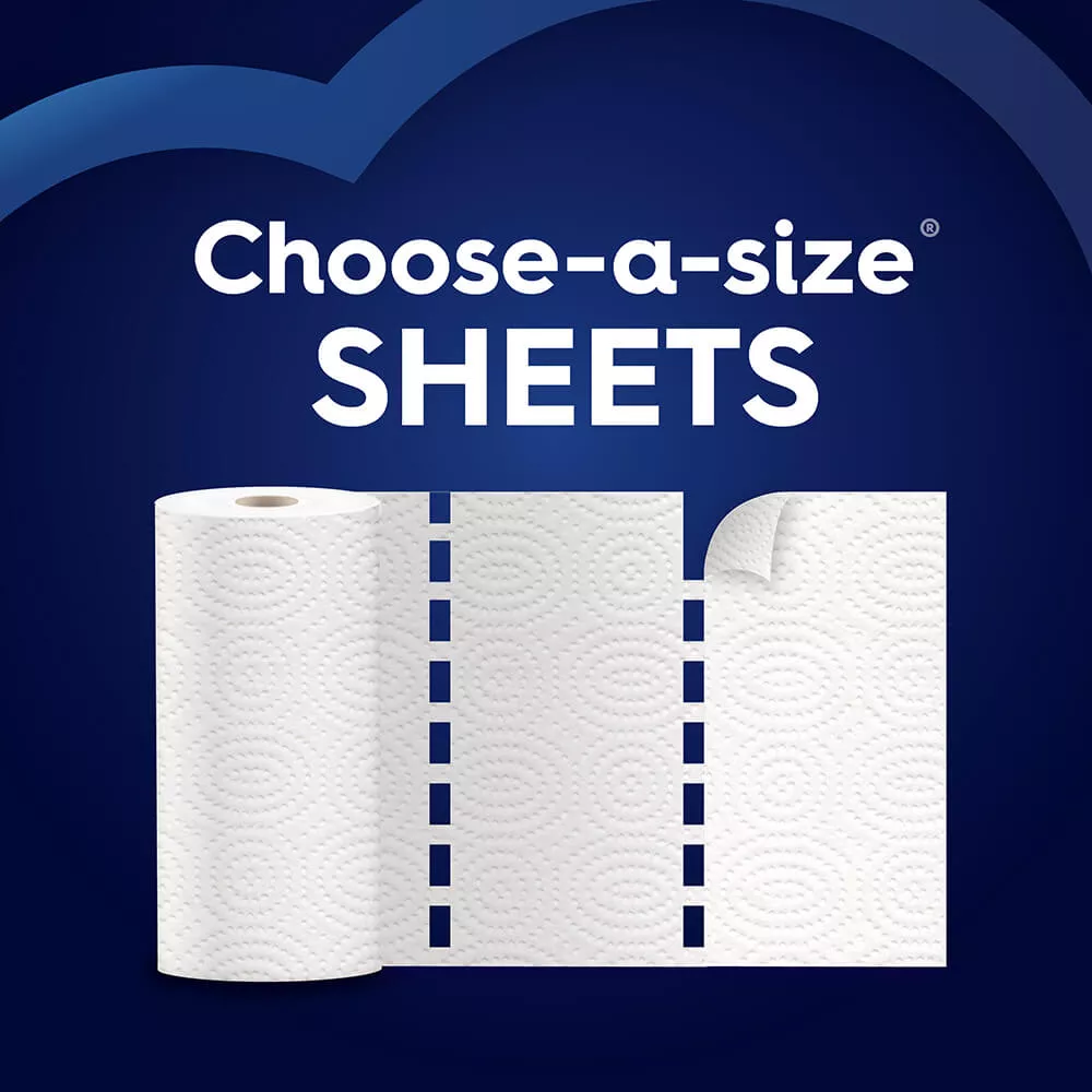 choose a size sheets