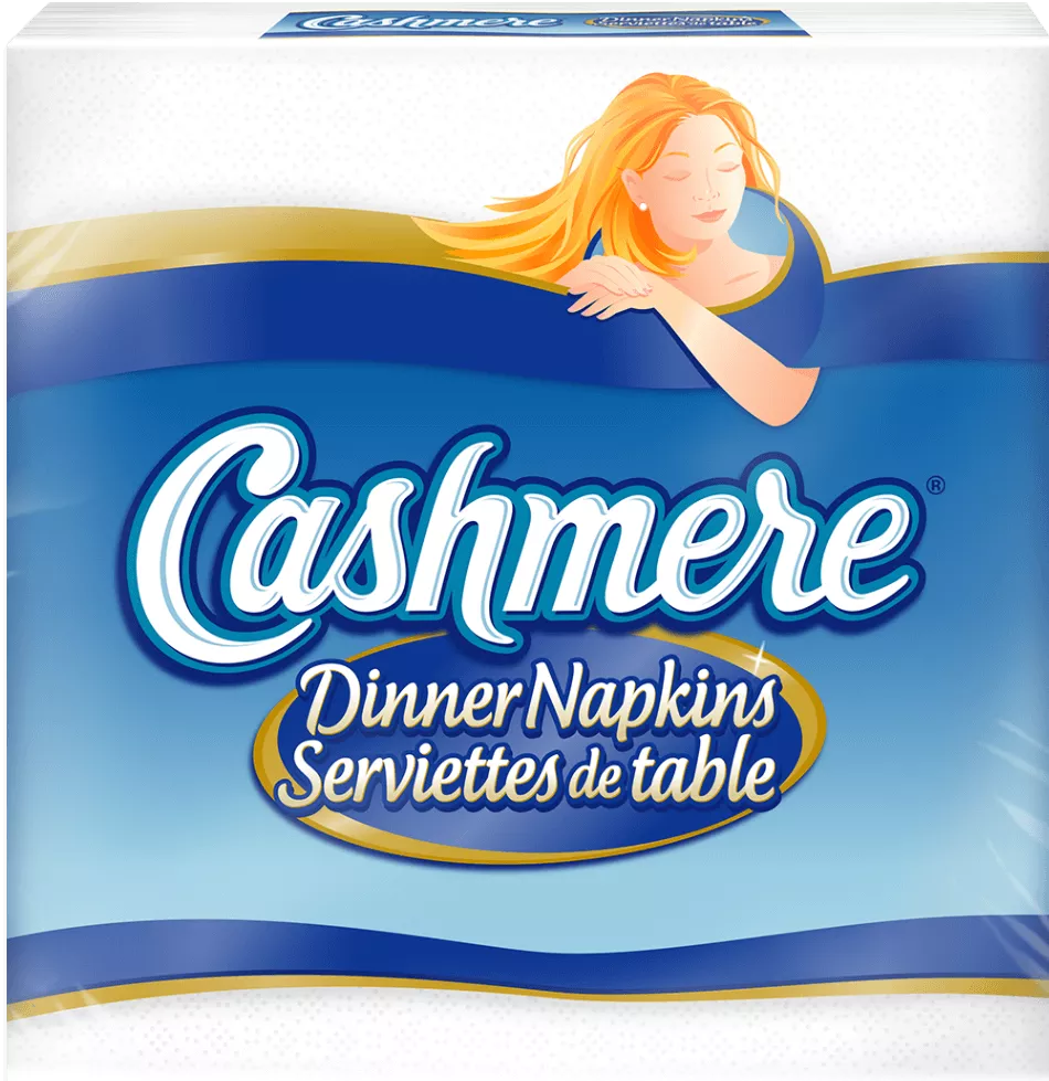 cashmere