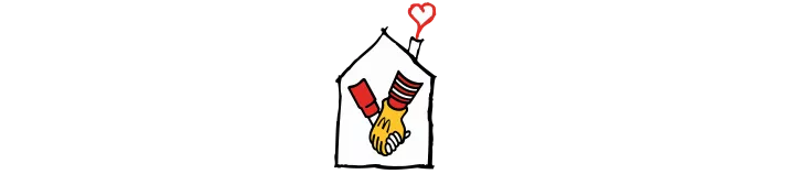 RMHC Logo