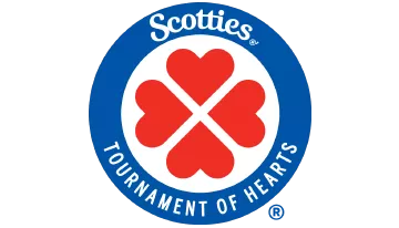 Scotties Tournament of Hearts