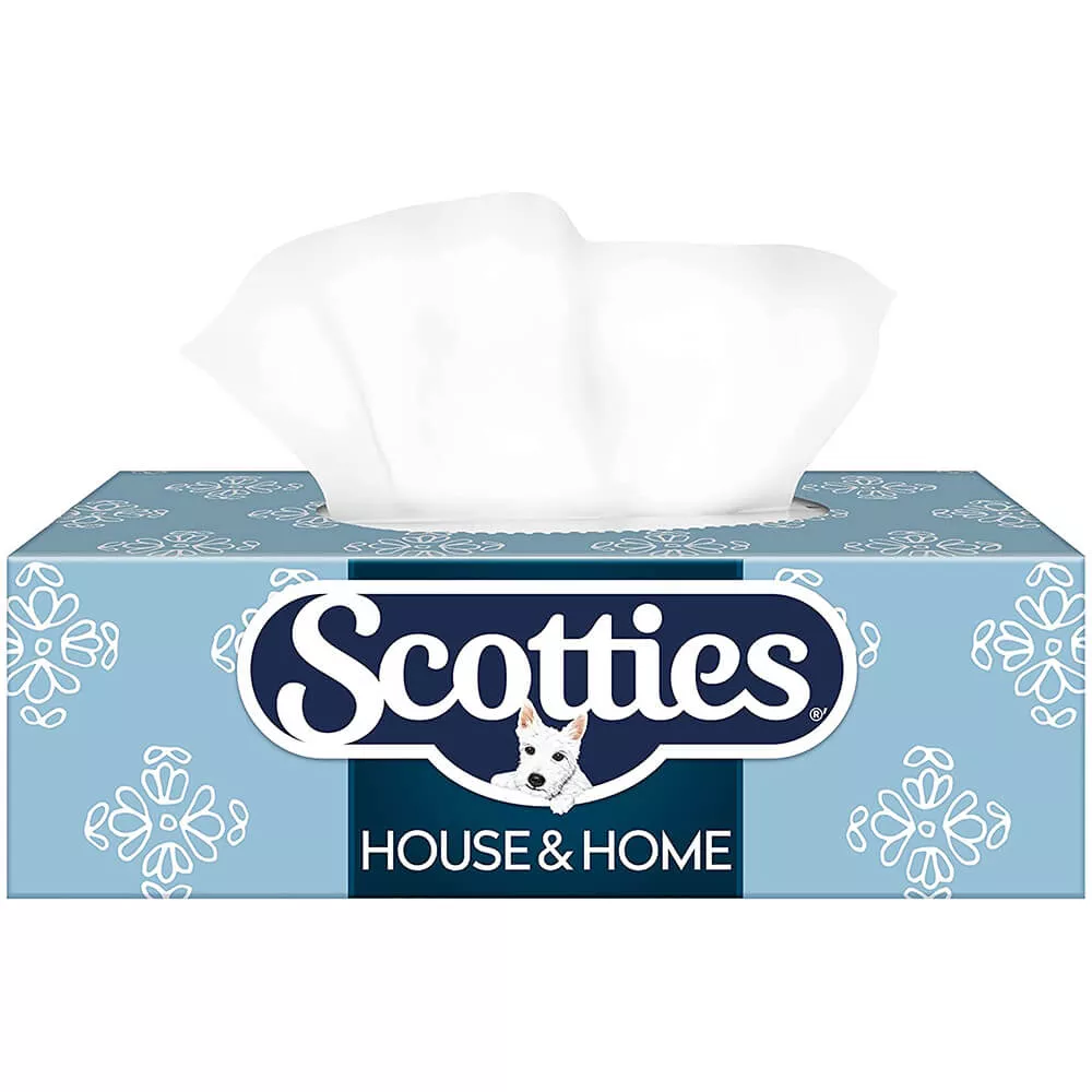 scotties original