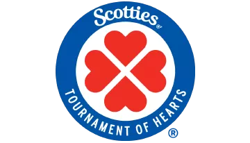 Scotties tournament of hearts