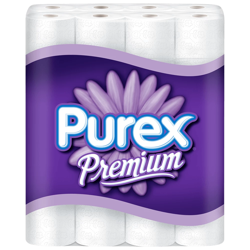 purex premium