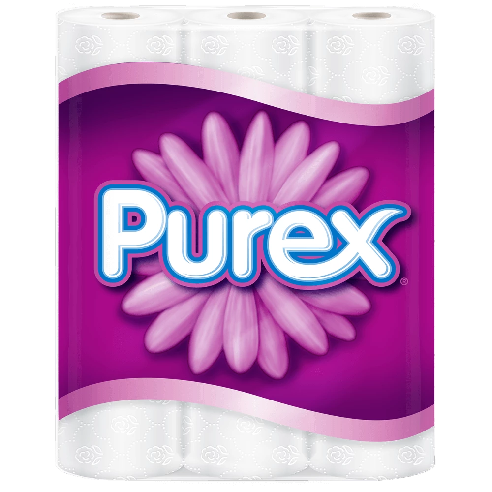 purex regular