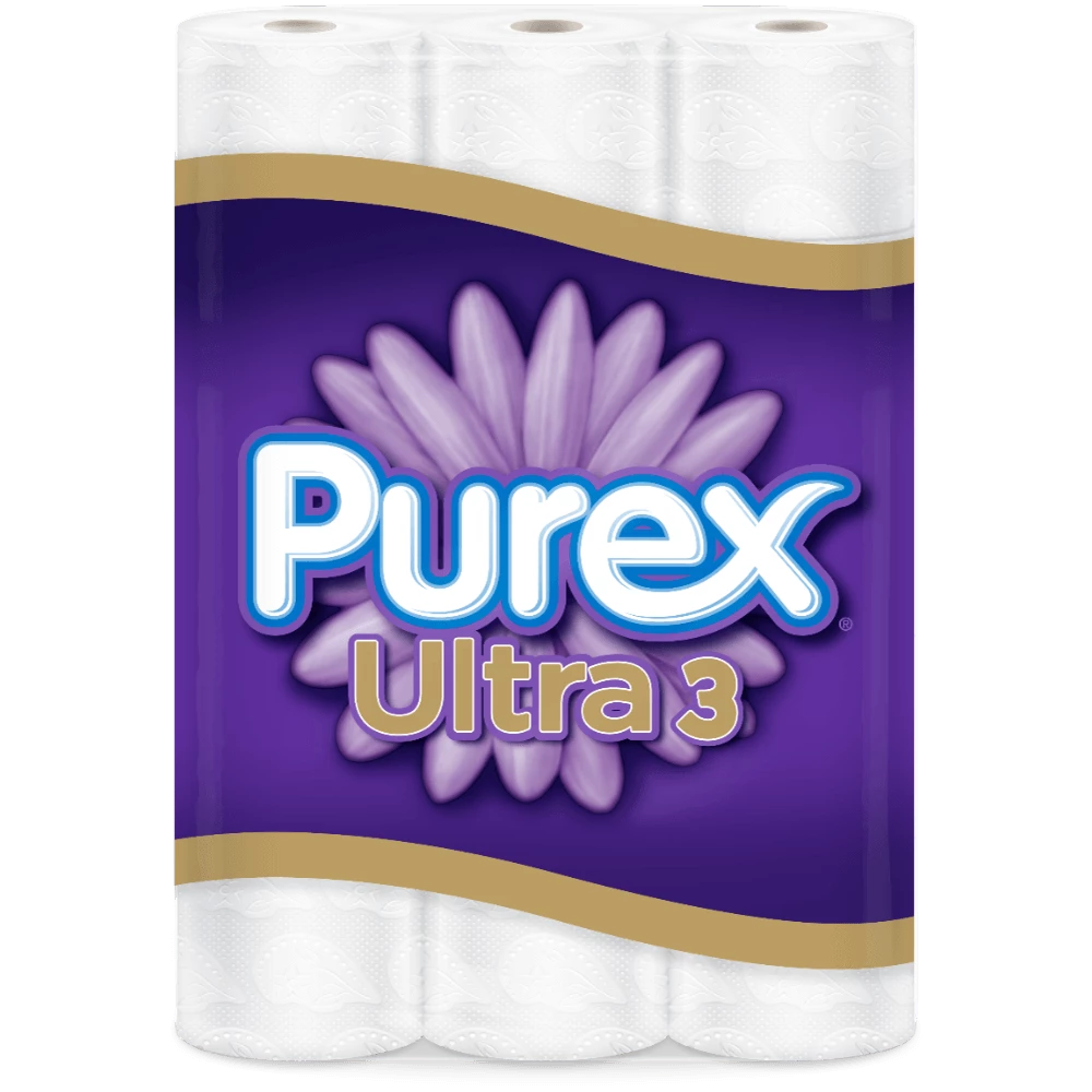 purex ultra