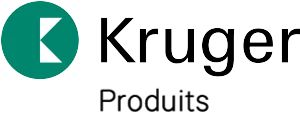 kruger produits logo