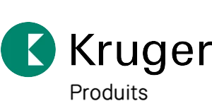 kruger produits logo
