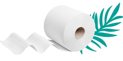 bonterra_mini_toiletpaper