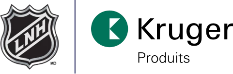 lnh et kruger produits