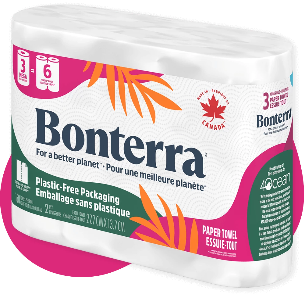 Bonterra