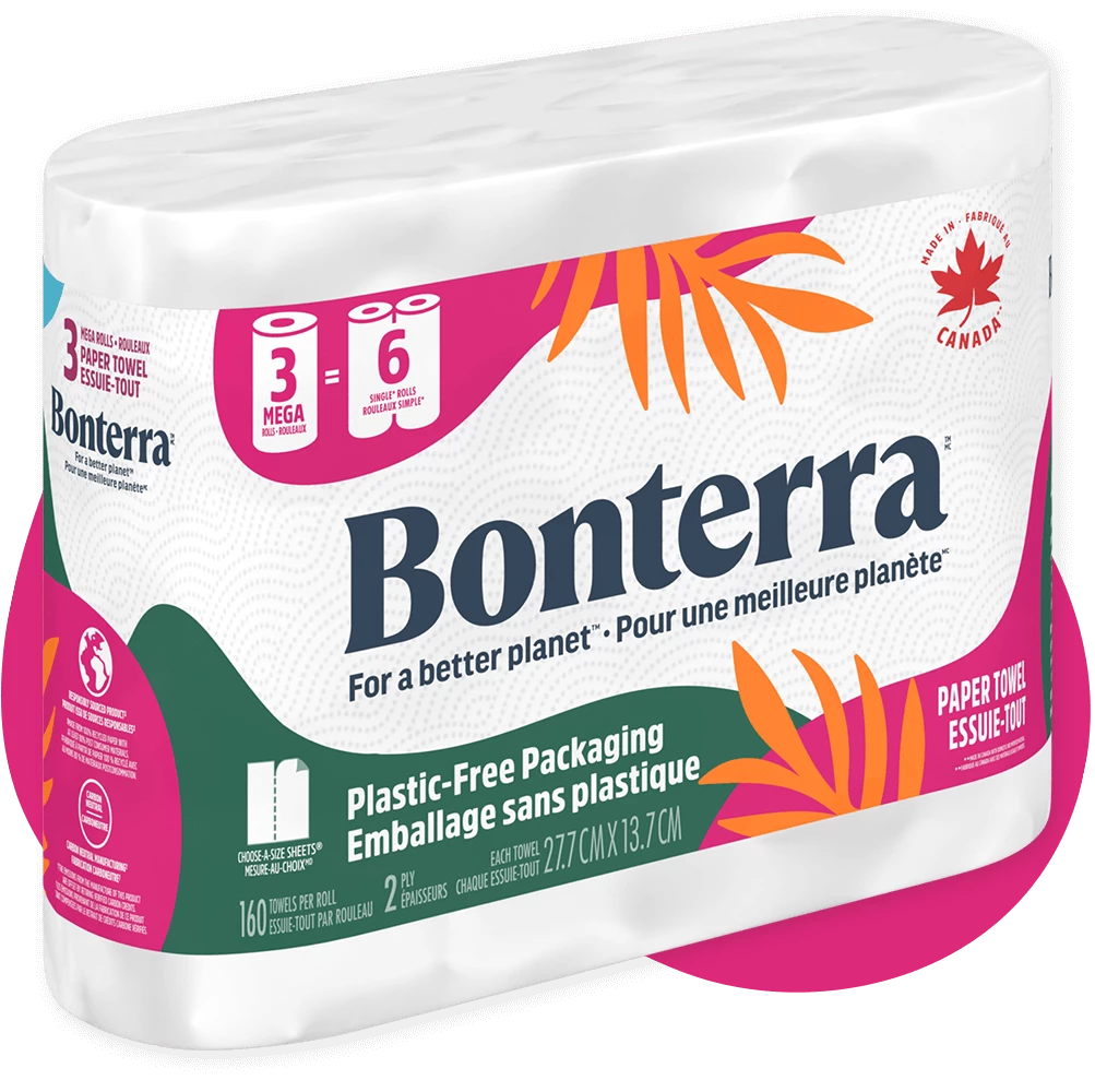 Bonterra