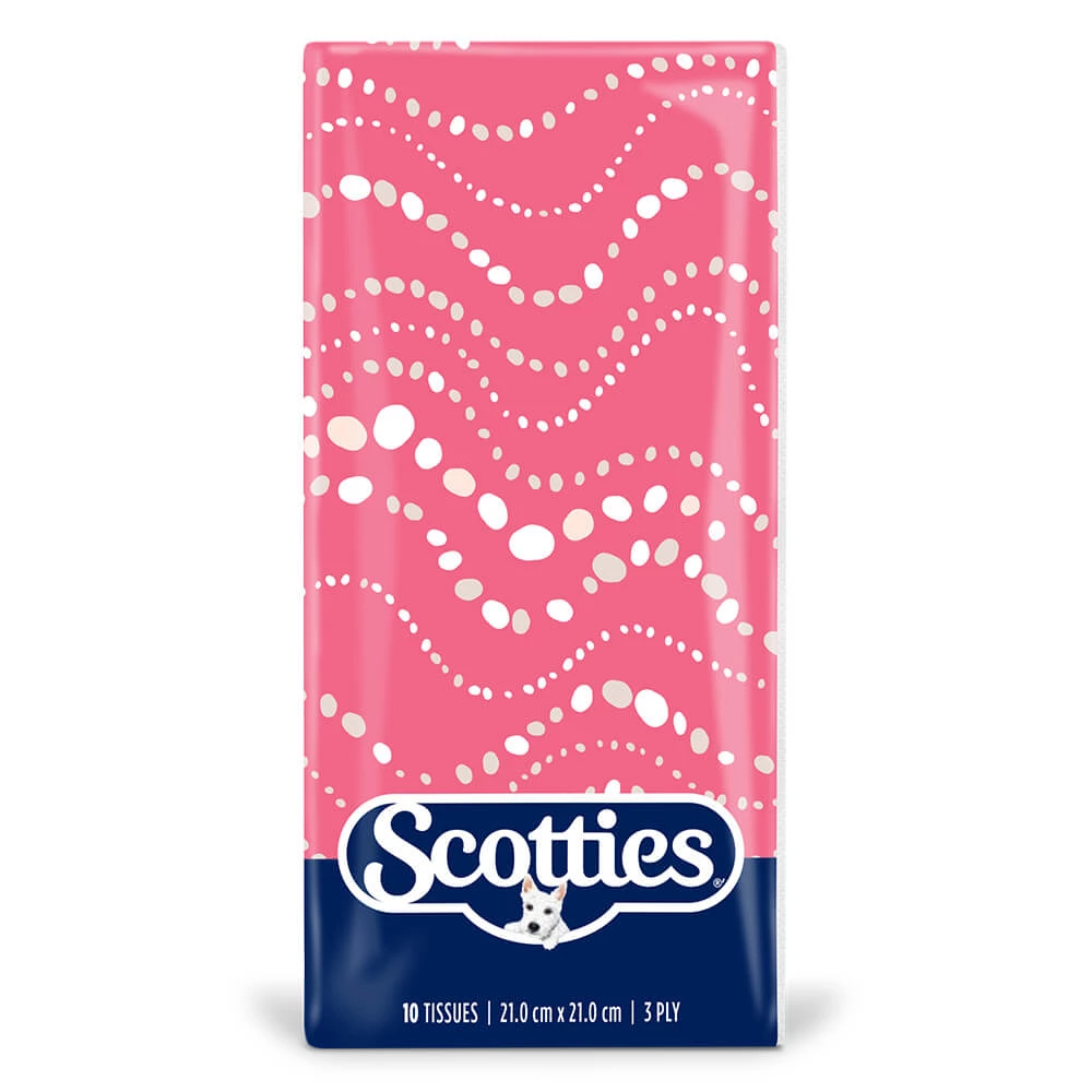 scotties