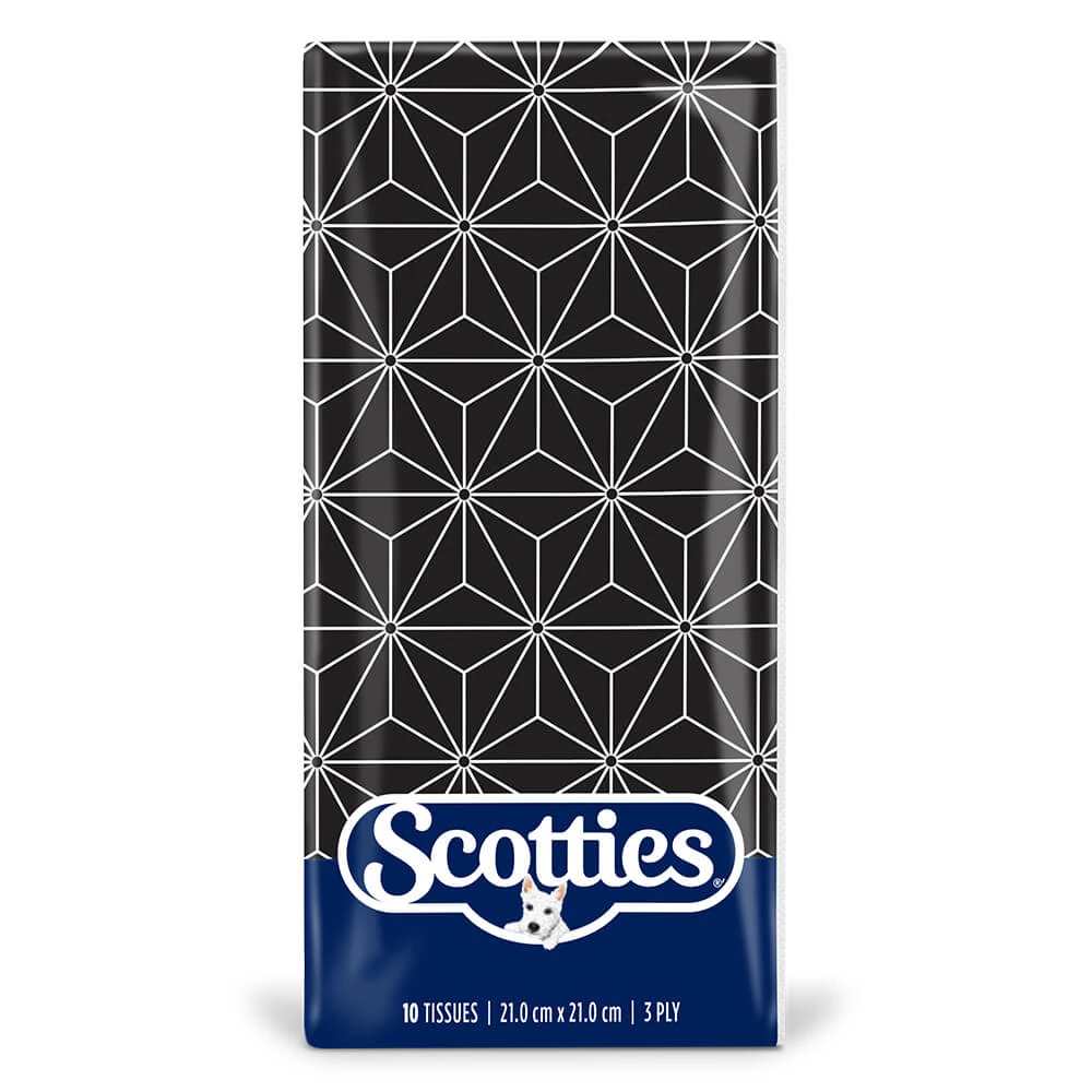 scotties