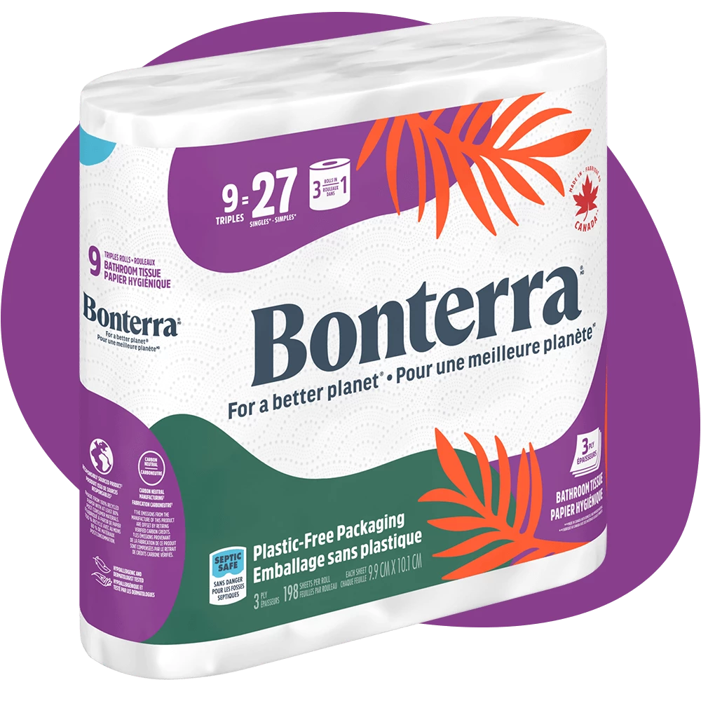 bonterra