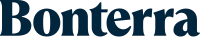 Bonterra