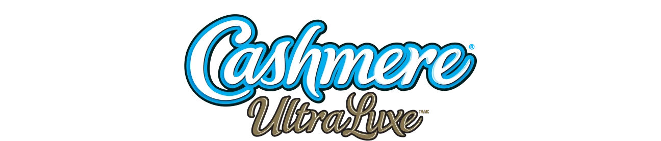 cashmereultraluxe