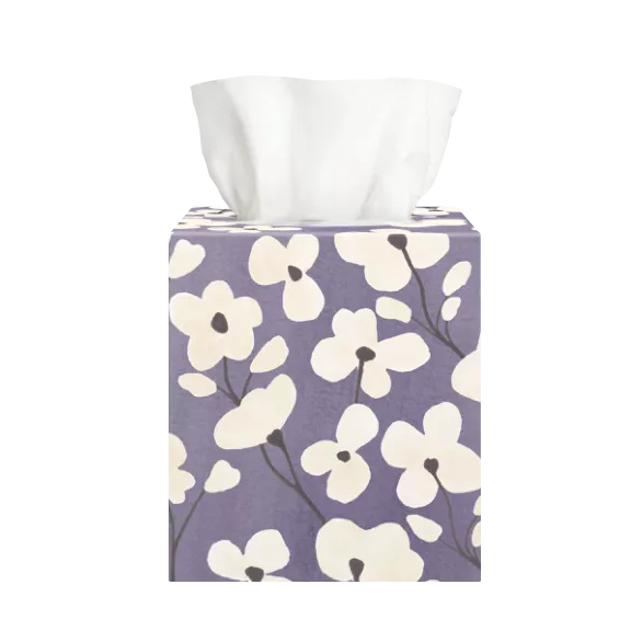 Scotties Ultra Soft Cube