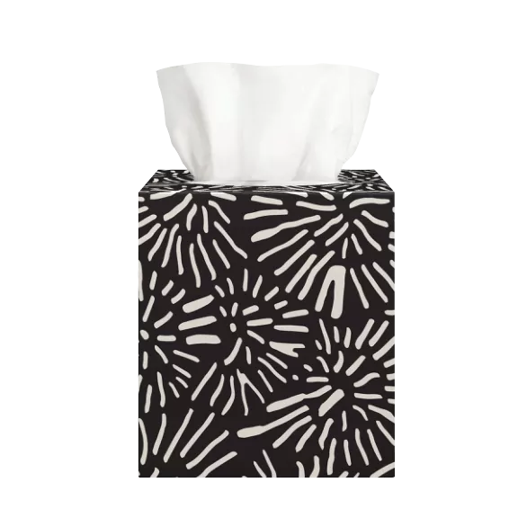 Scotties Ultra Soft Cube