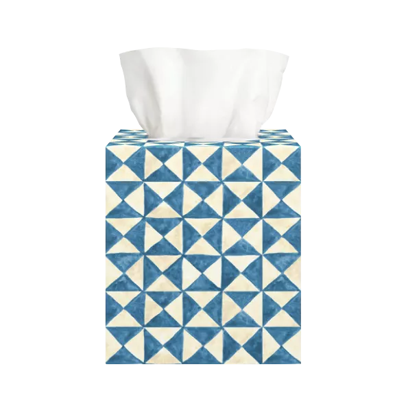 Scotties Ultra Soft Cube