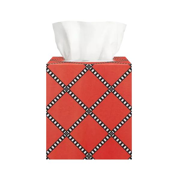 Scotties Ultra Soft Cube