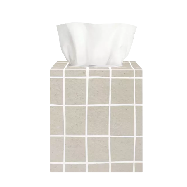 Scotties Ultra Soft Lotion Cubes