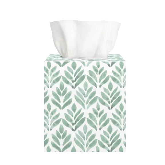 Scotties Ultra Soft Lotion Cubes