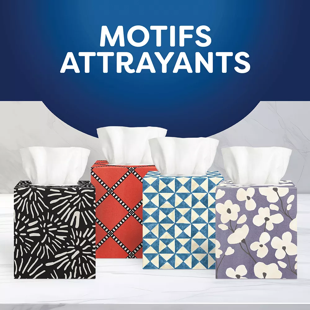 Scotties cubes 2