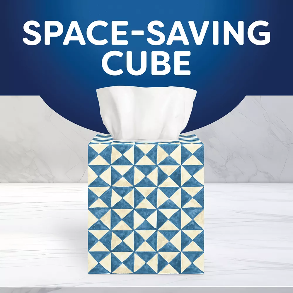 Scotties cubes 4