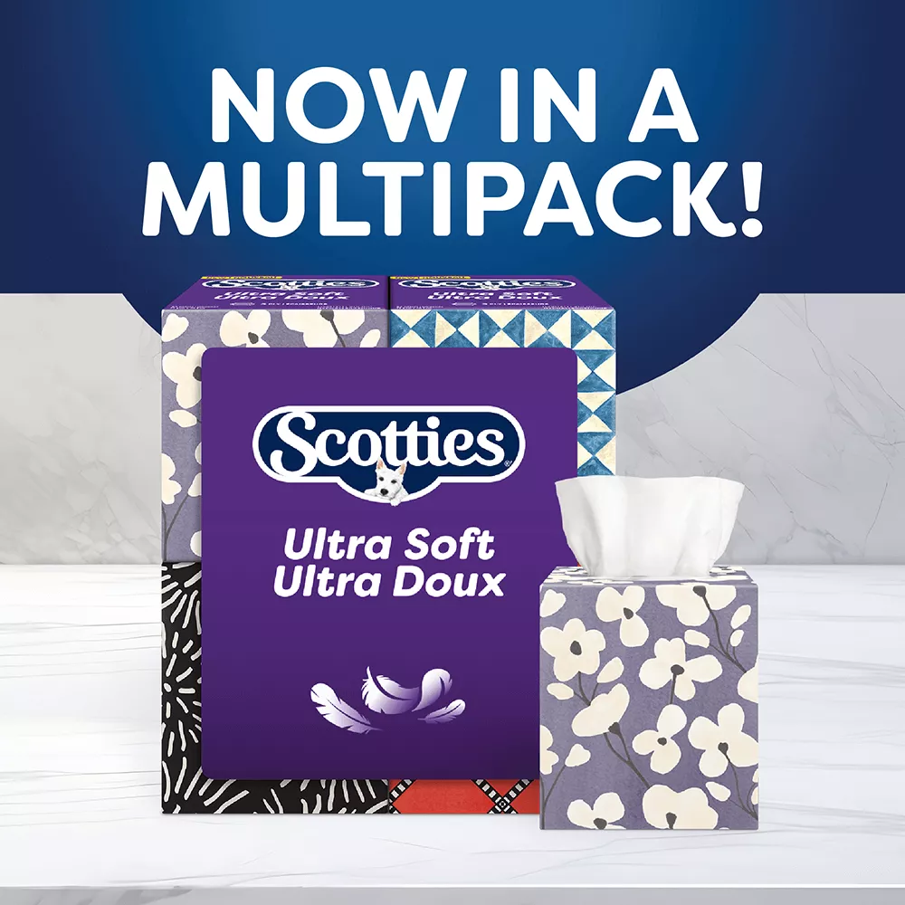 Scotties cubes 6