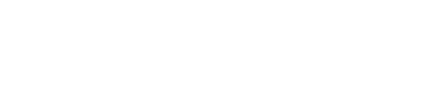 Footer Tagline Proudly Made In Quebec