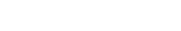 Slogan du pied de page Fièrement fabriqué au Québec