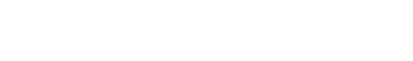 Made by Canadians For Canadians