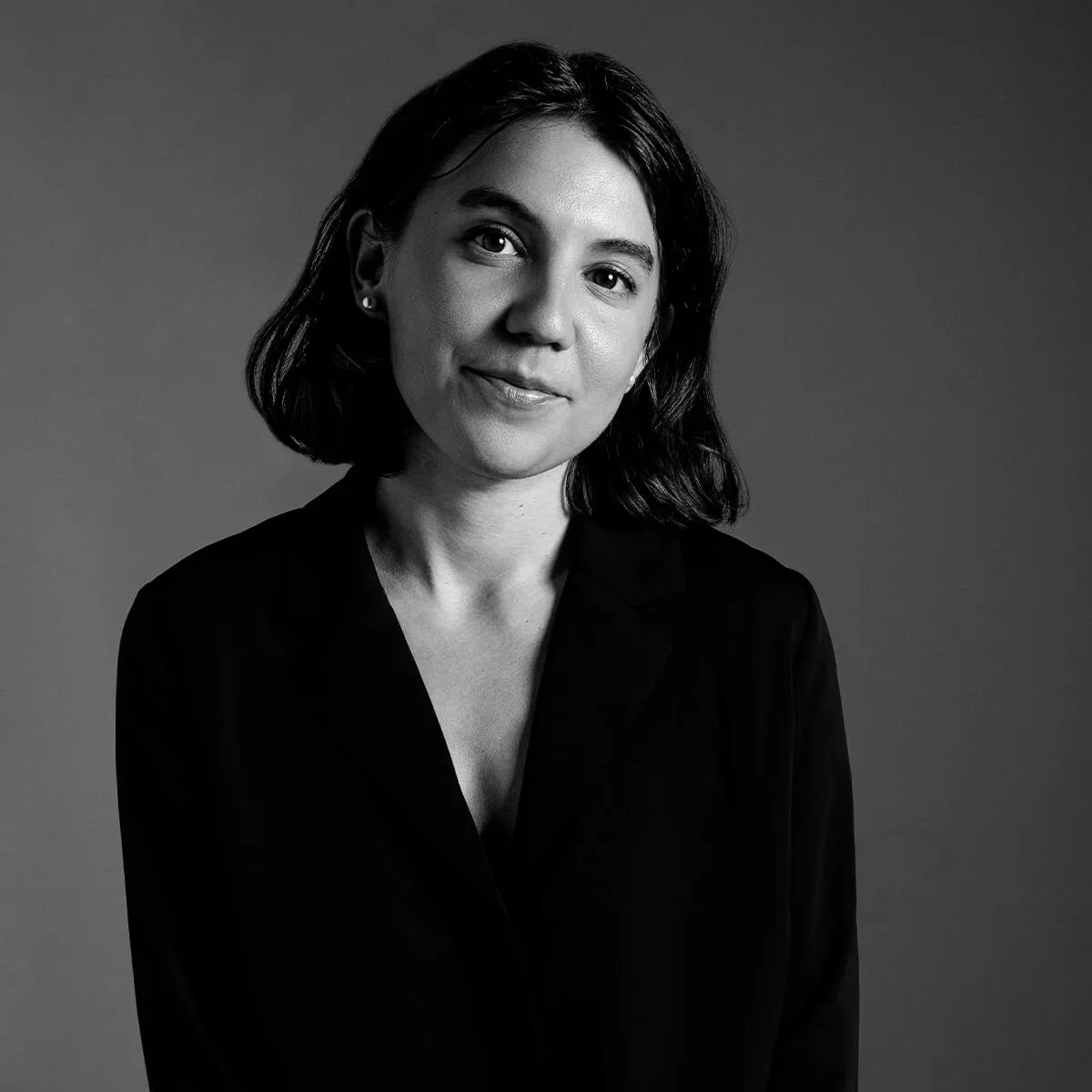 Maria Wozniak