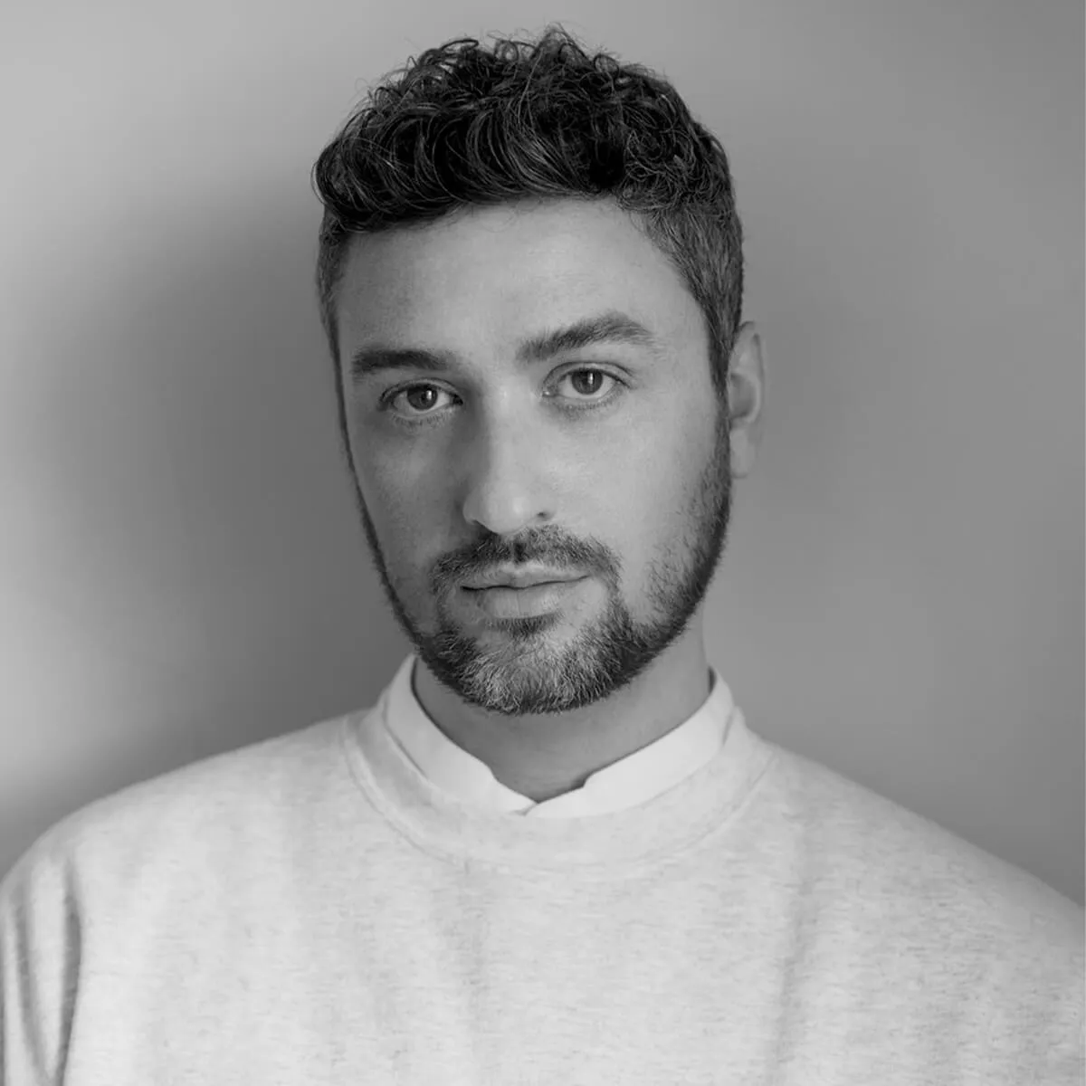 Matthew Gallagher