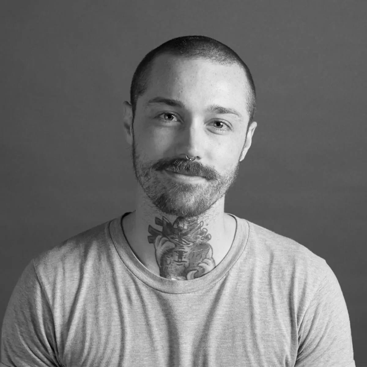 Steven Lejambe