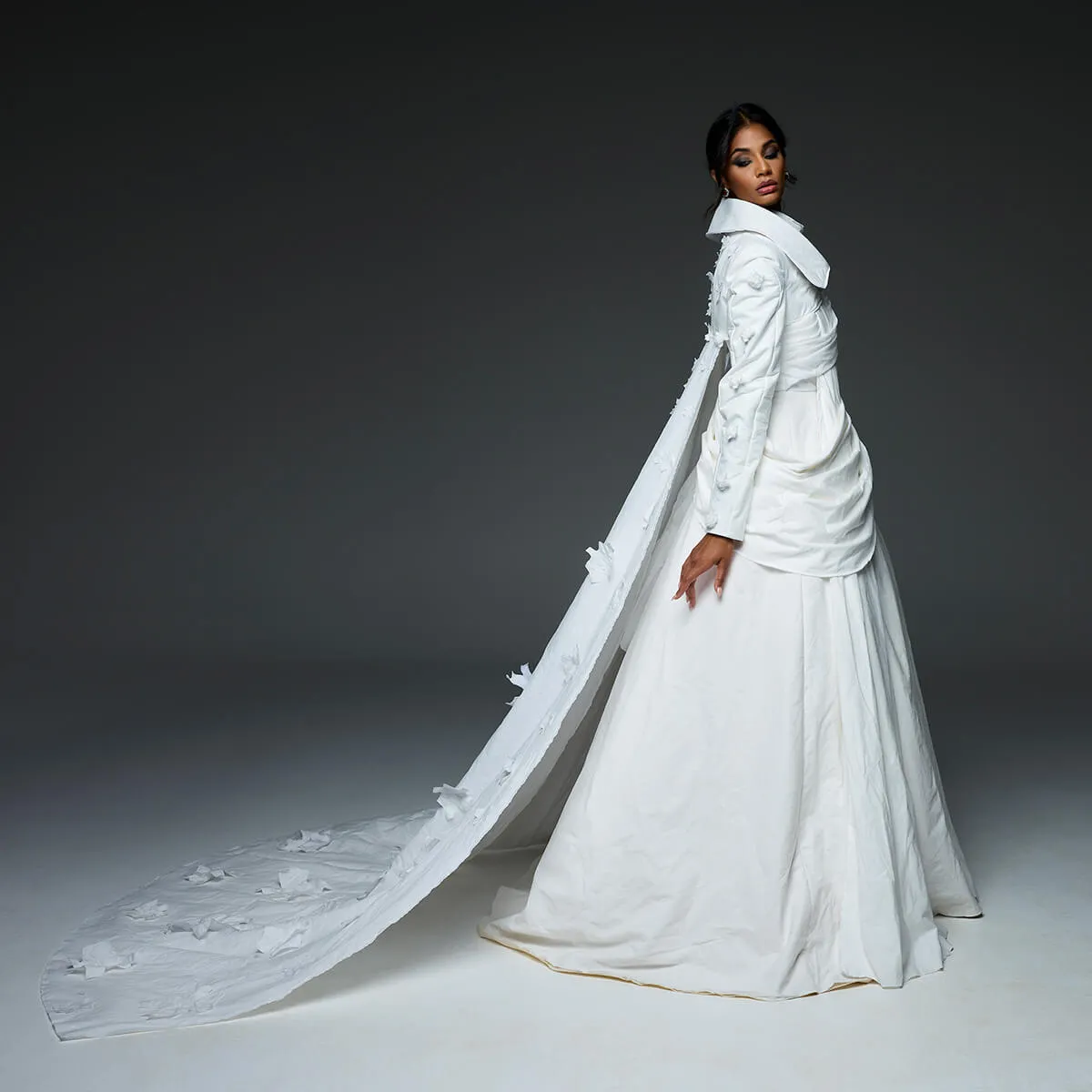 CashmereCollection2025_AdamX_Detail_2