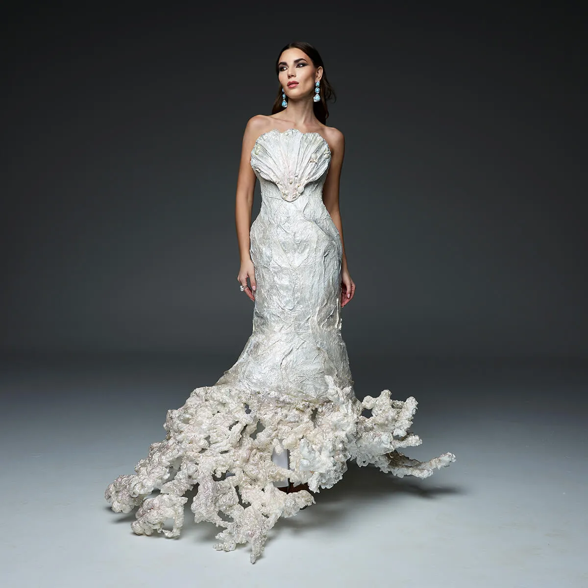 CashmereCollection2025_AngieLaroque_Detail