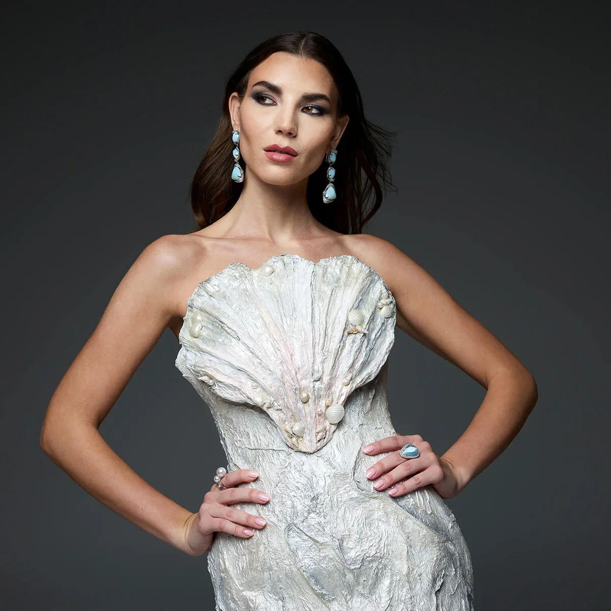 CashmereCollection2025_AngieLaroque_Detail