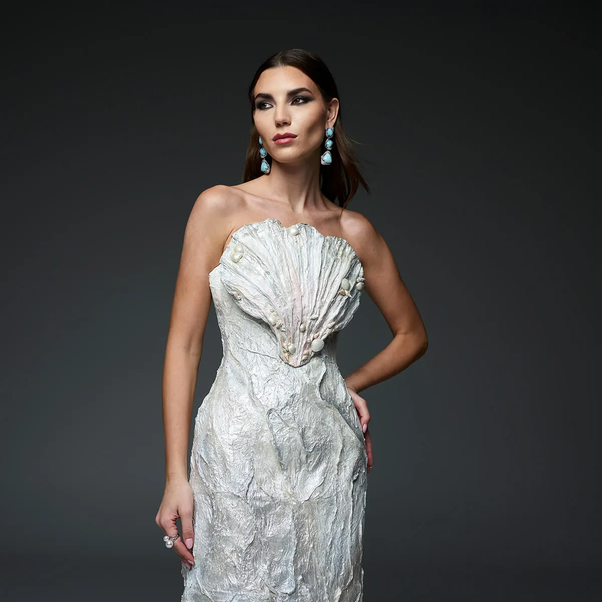 CashmereCollection2025_AngieLaroque_Detail