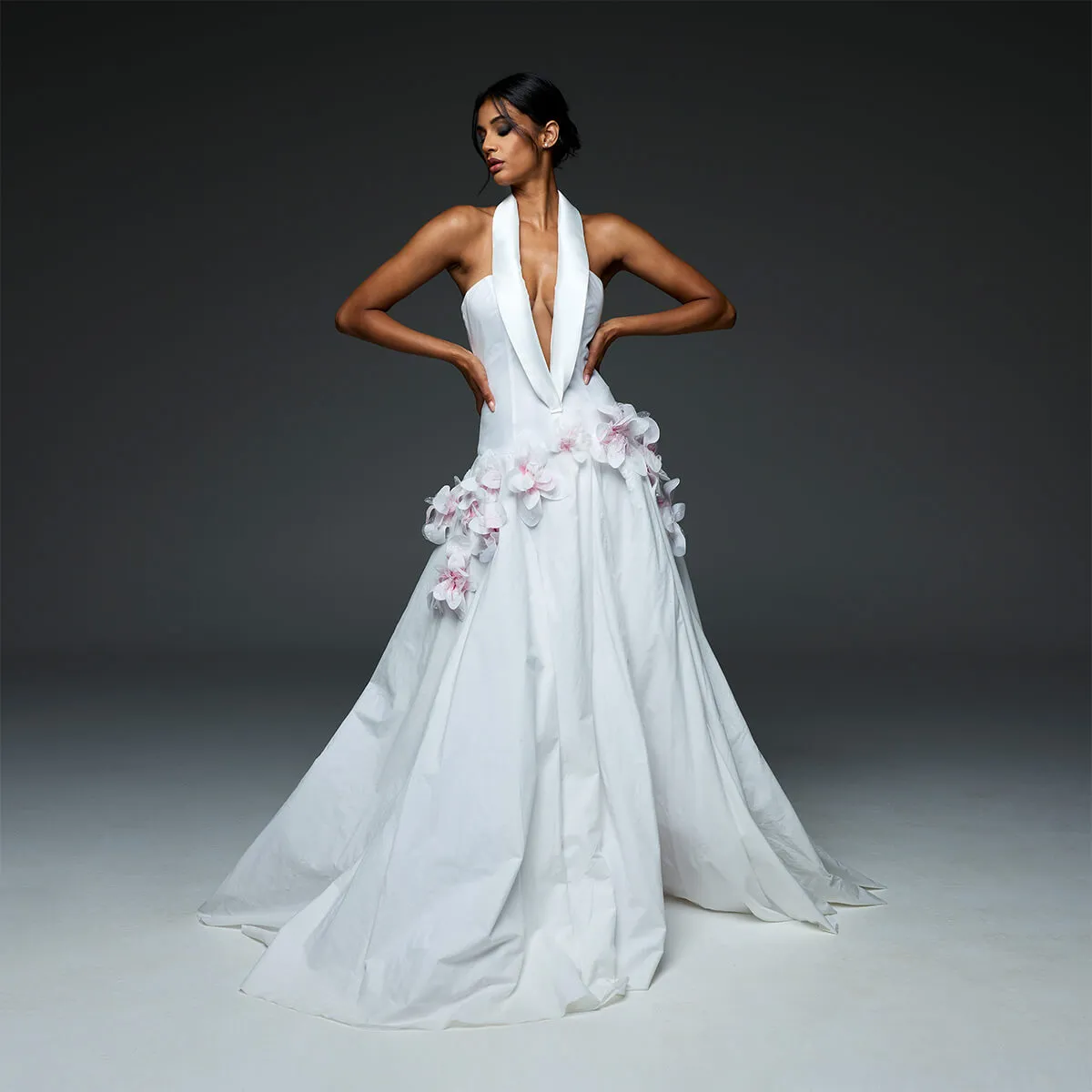 CashmereCollection2025_AntoinetteDiCarlo_Detail