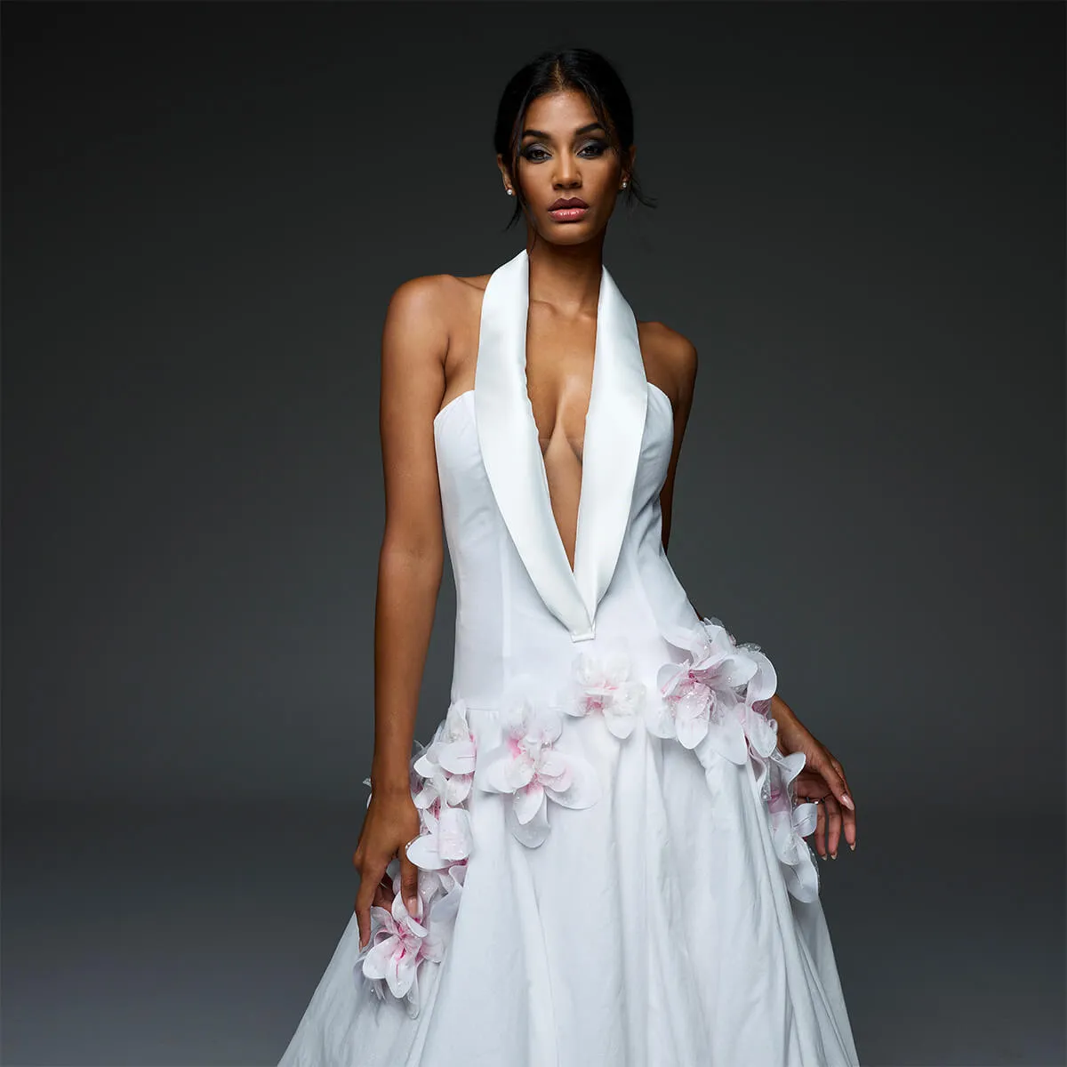 CashmereCollection2025_AntoinetteDiCarlo_Detail
