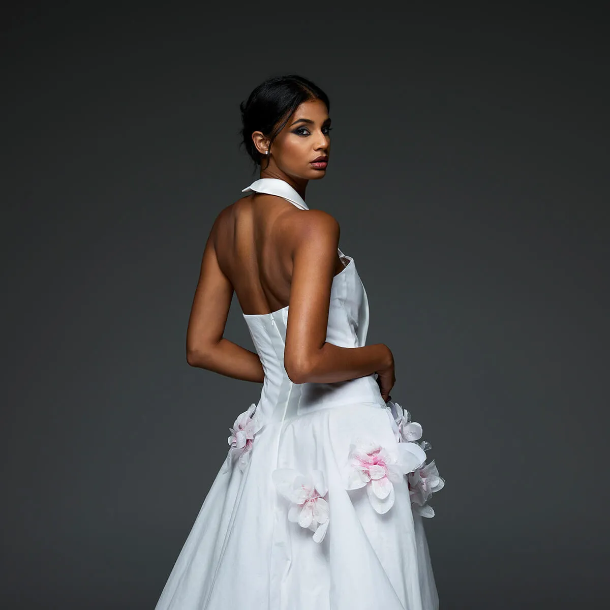 CashmereCollection2025_AntoinetteDiCarlo_Detail