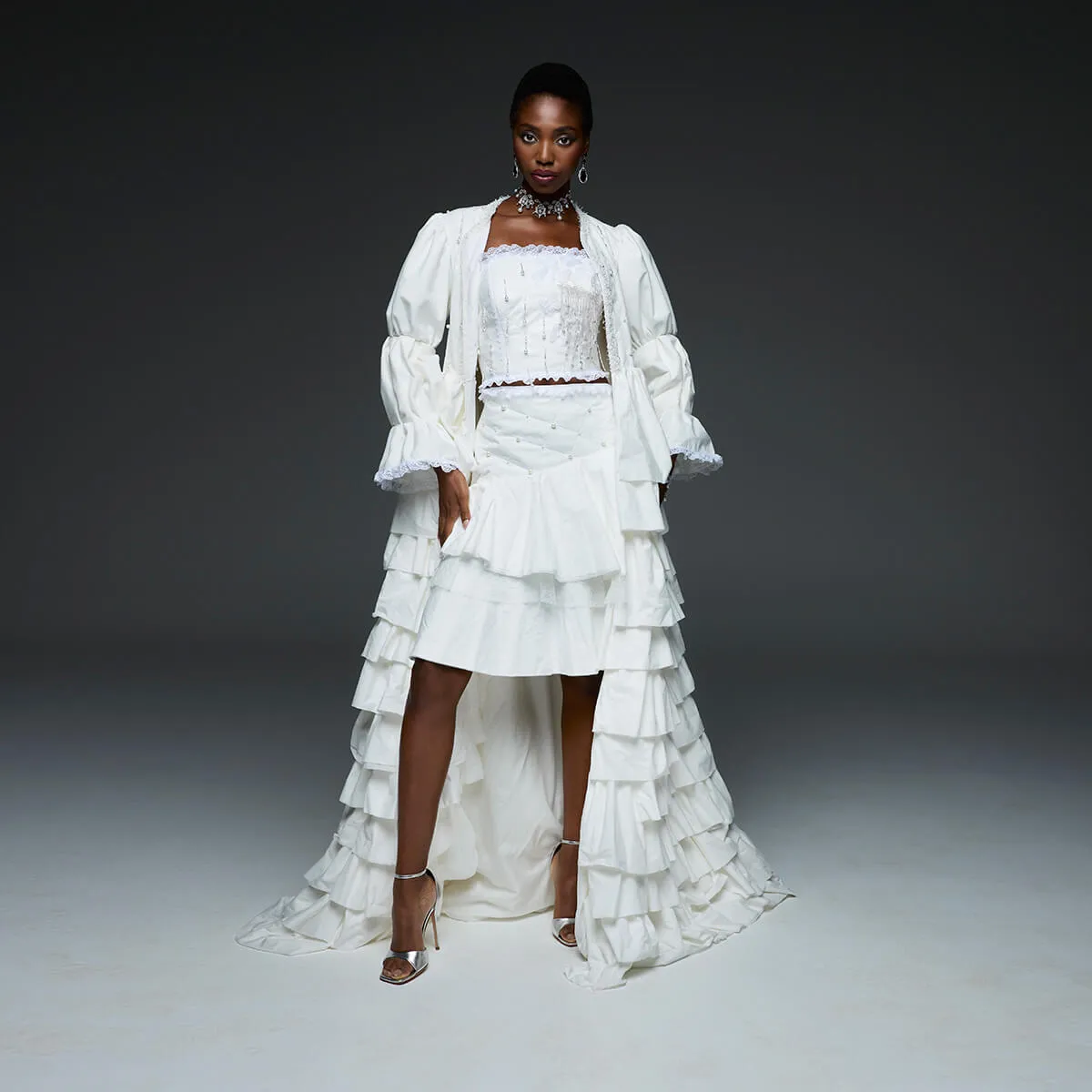 CashmereCollection2025_BaharKianpour_Detail
