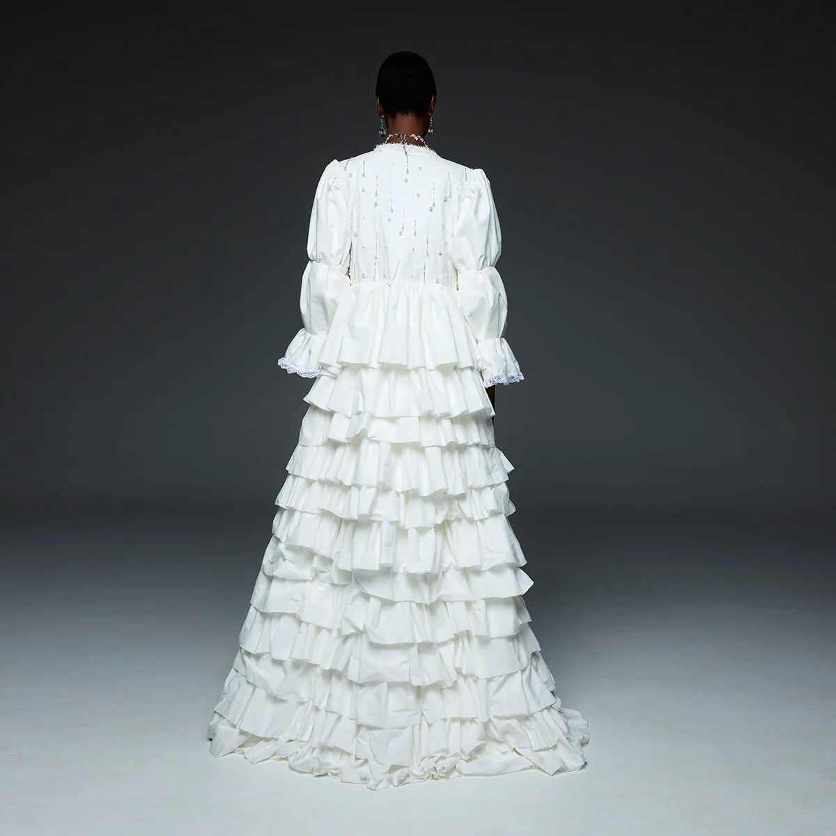 CashmereCollection2025_BaharKianpour_Detail