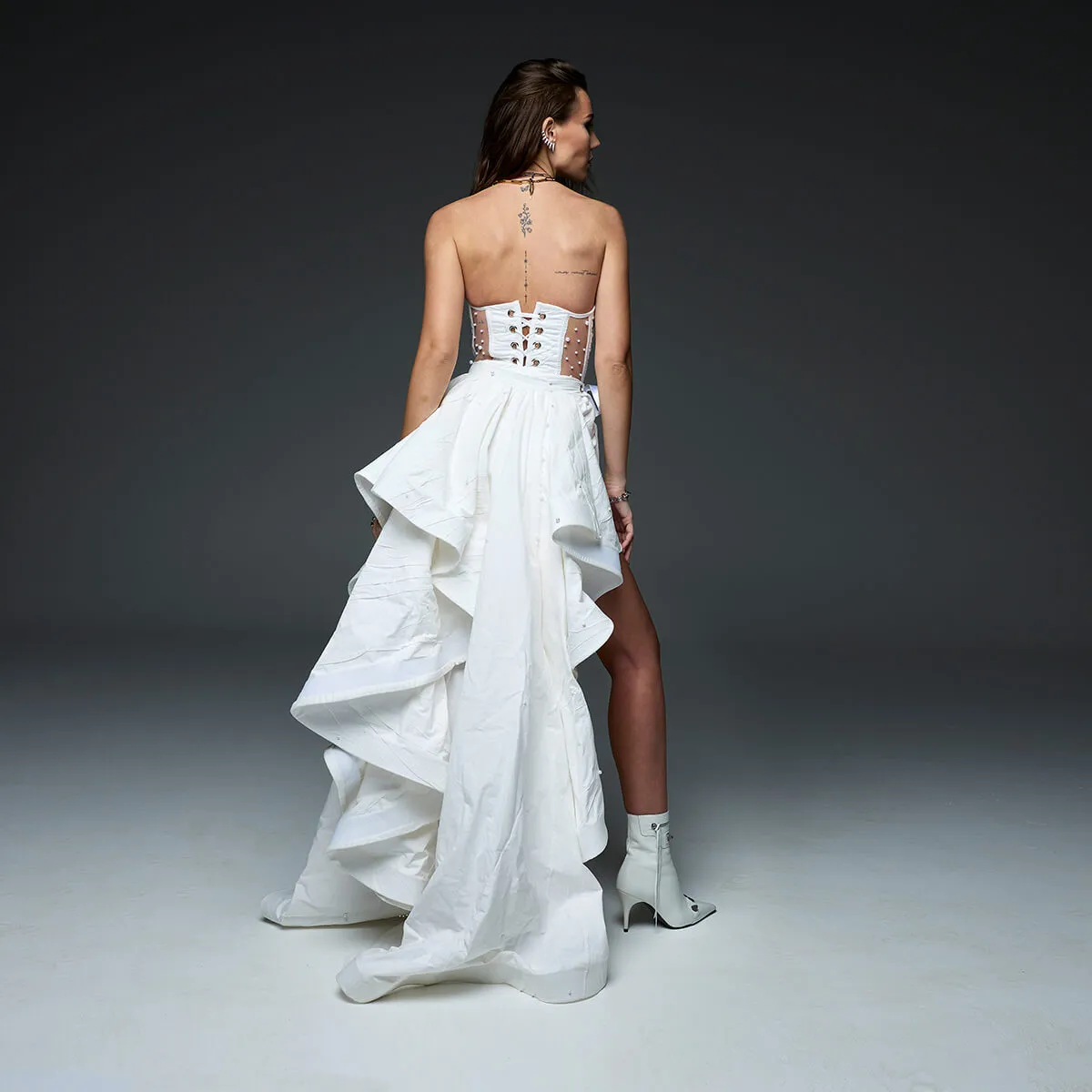 CashmereCollection2025_ChavahLindsay_Detail