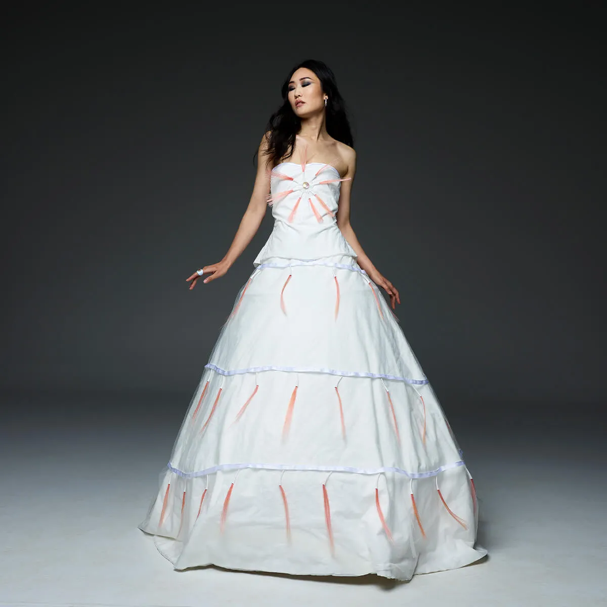 CashmereCollection2025_HeatherBouchier_Detail