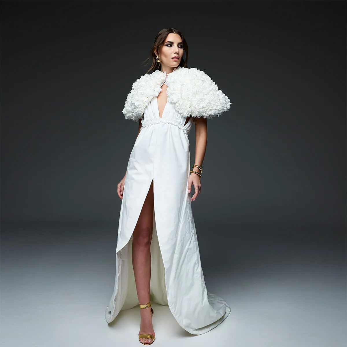 CashmereCollection2025_MichaelJafine_Detail