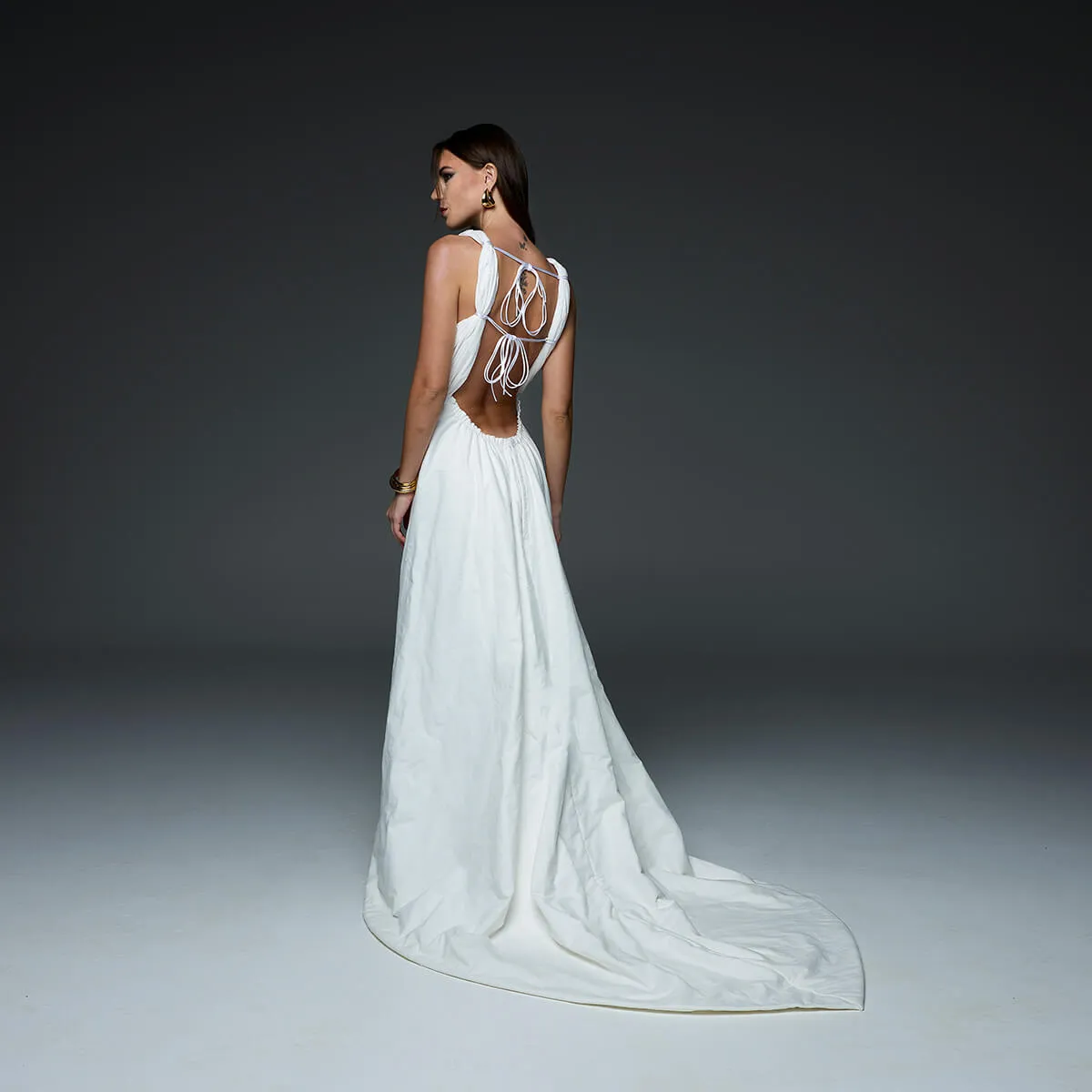 CashmereCollection2025_MichaelJafine_Detail